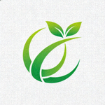 彩神(Vll)股份有限公司页脚Logo