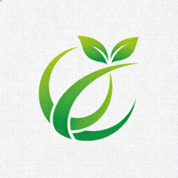 彩神(Vll)股份有限公司官方Logo